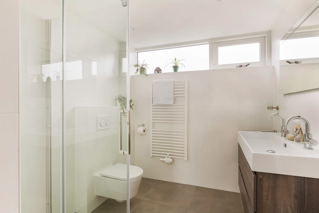 Foto 23 van Robert Kochweg 3