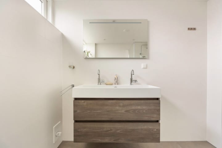 Foto 24 van Robert Kochweg 3