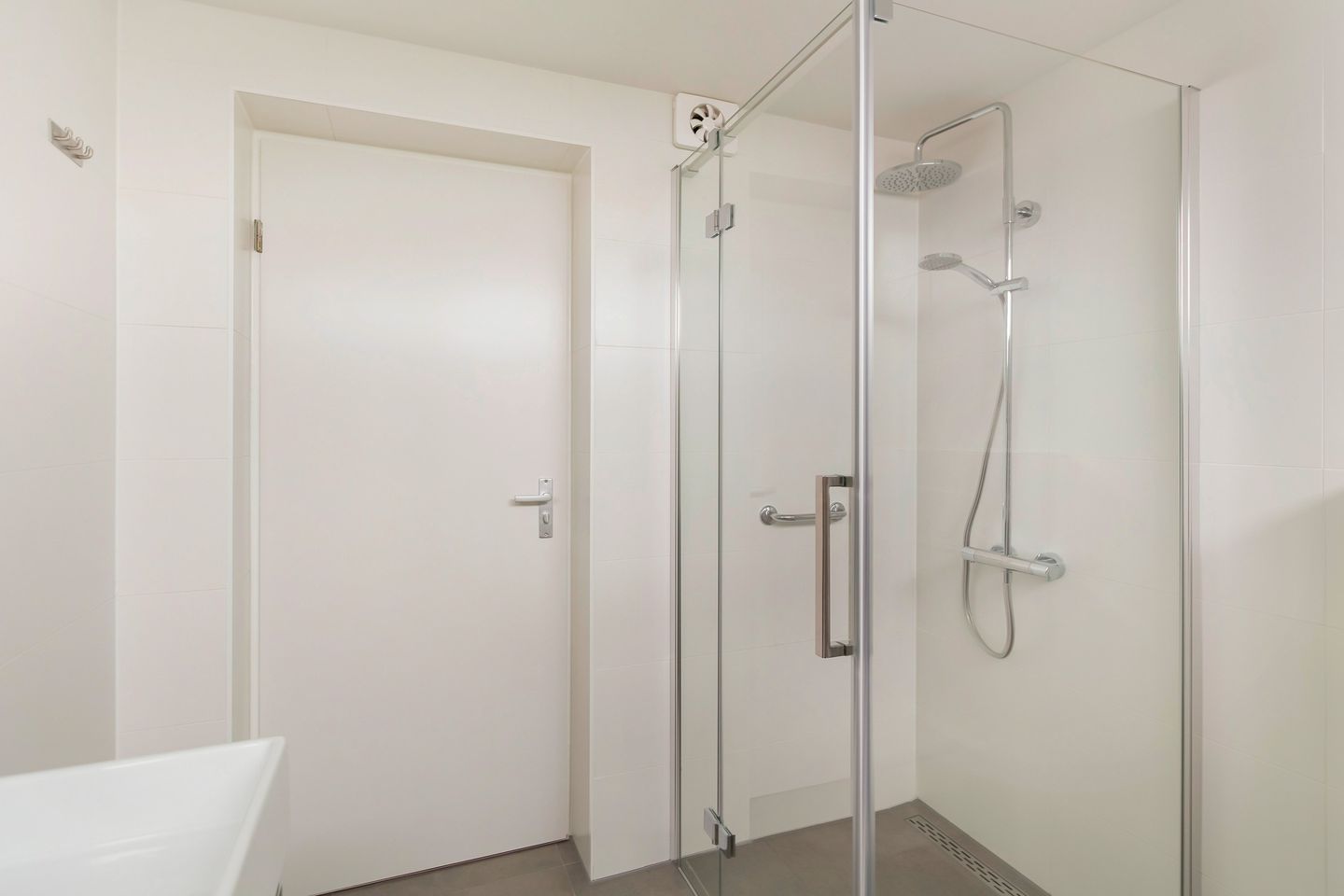 Foto 25 van Robert Kochweg 3