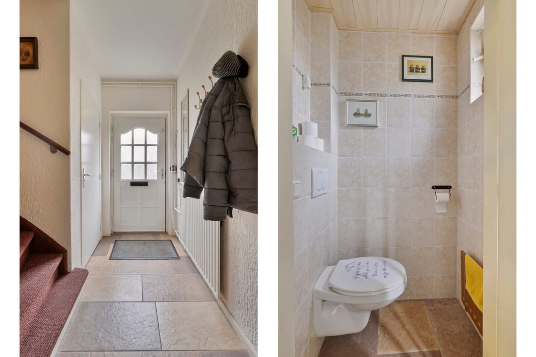 Foto 2 van Regulus 18