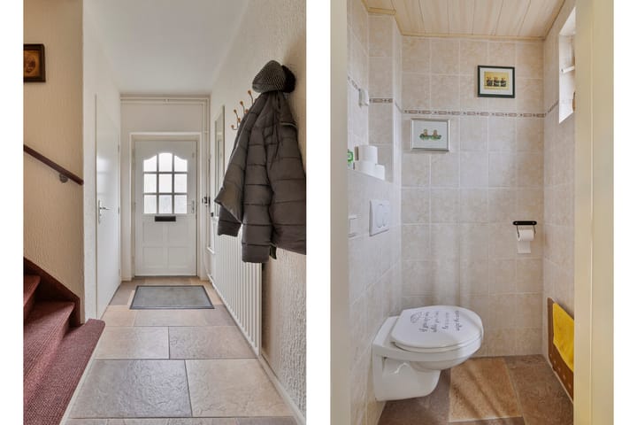 Foto 2 van Regulus 18