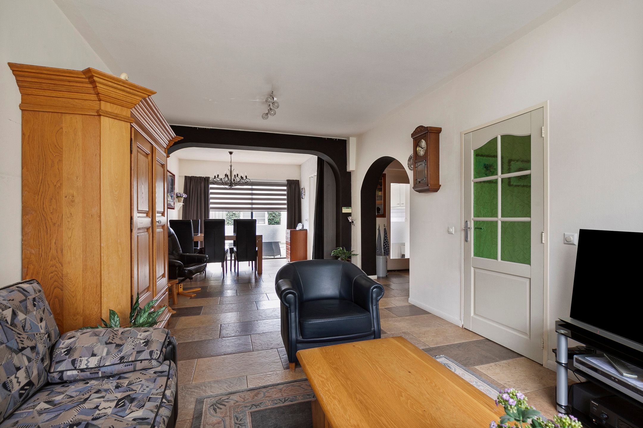 Foto 3 van Regulus 18