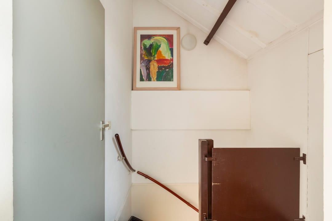 Foto 26 van Robert Kochweg 3