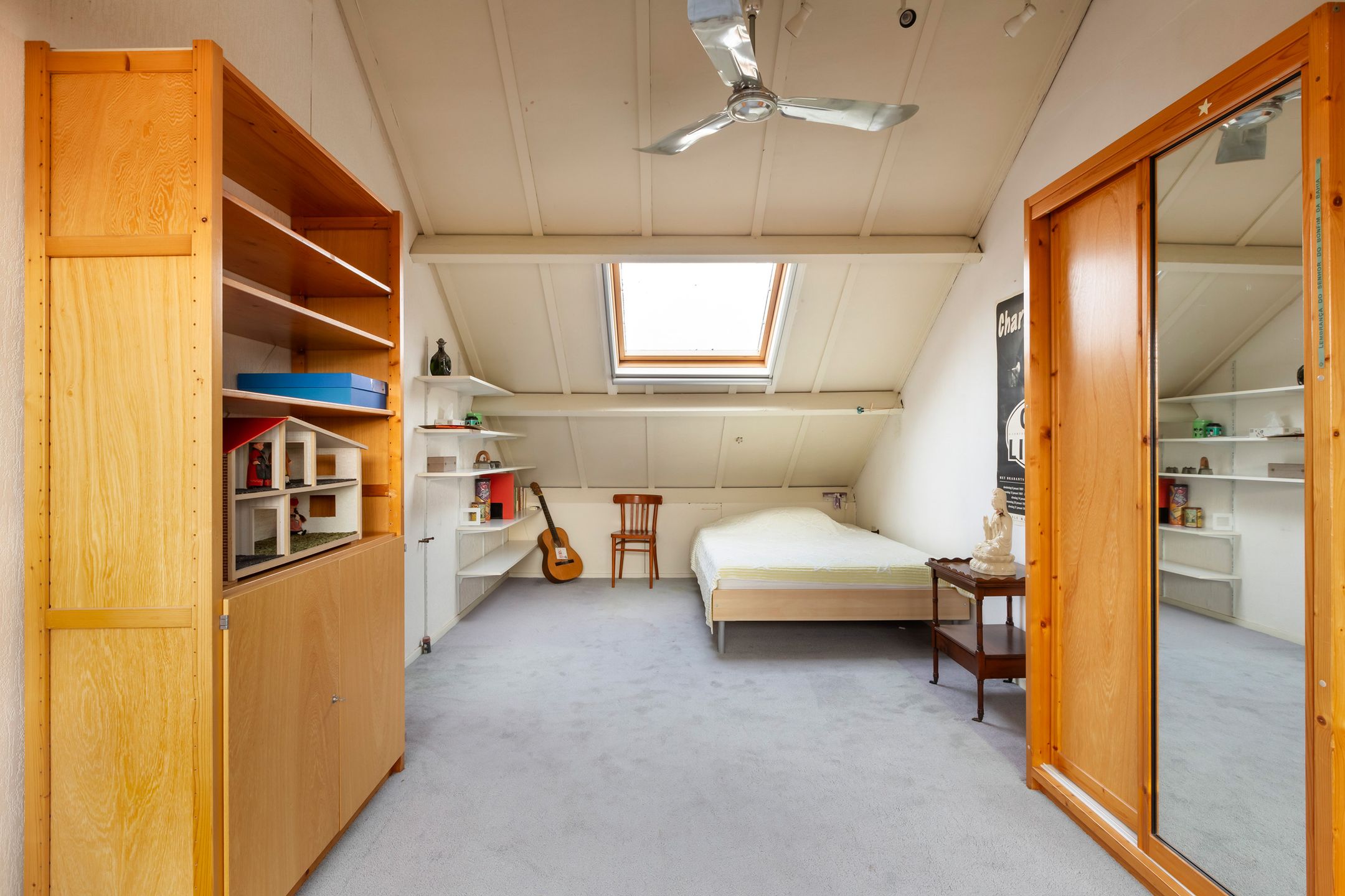 Foto 27 van Robert Kochweg 3