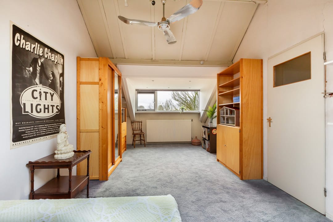 Foto 28 van Robert Kochweg 3