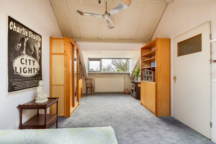 Foto 28 van Robert Kochweg 3