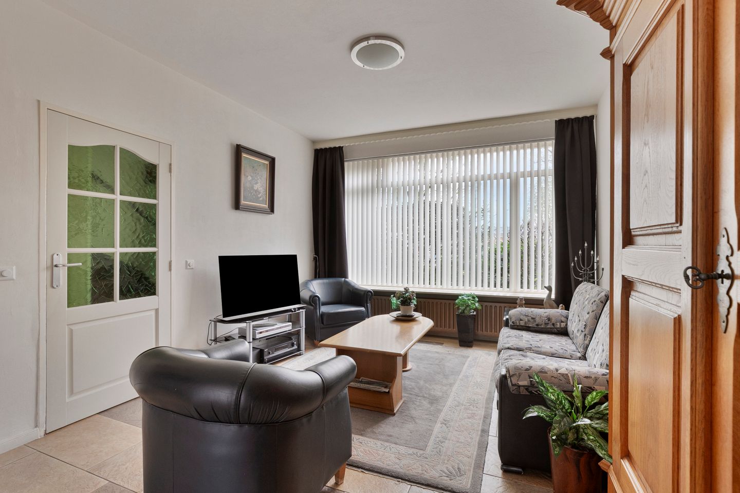 Foto 5 van Regulus 18