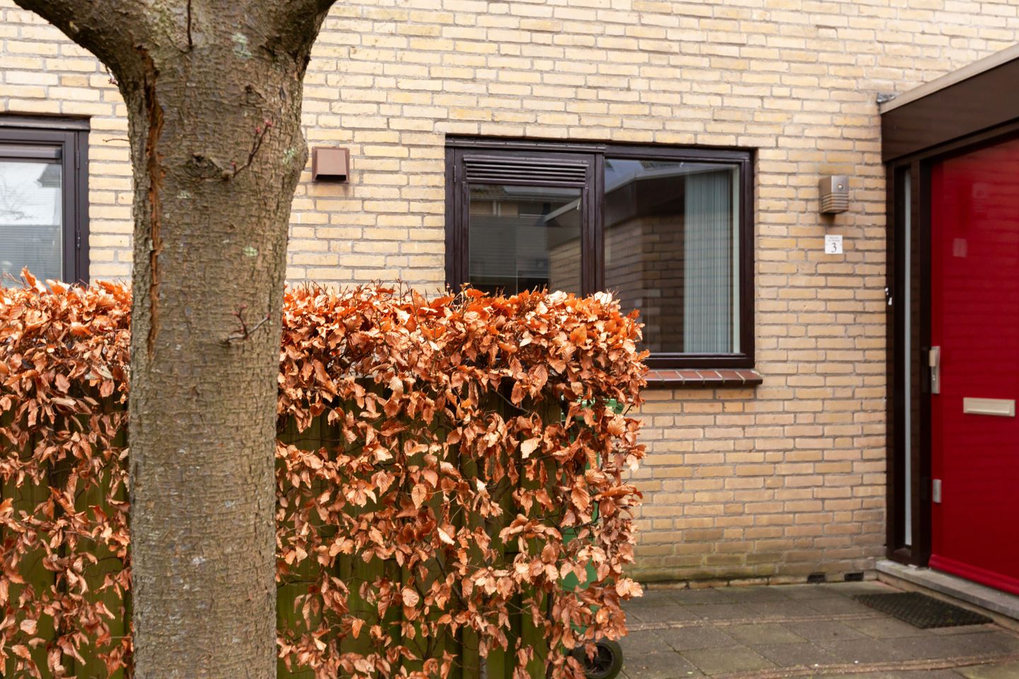 Foto 29 van Robert Kochweg 3