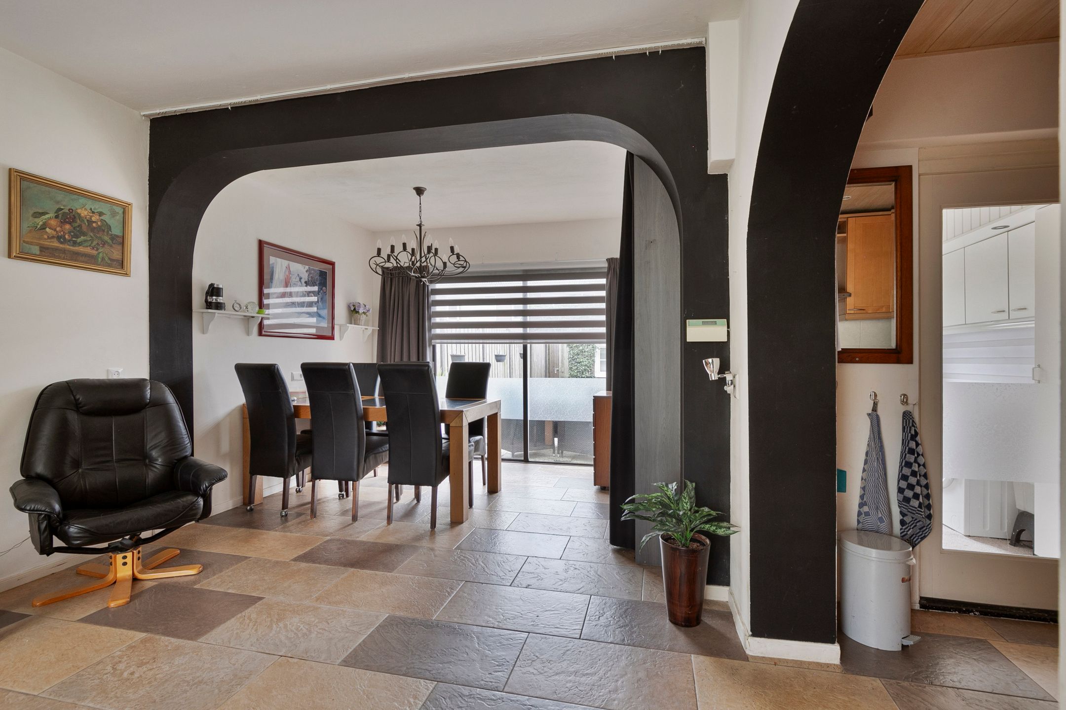 Foto 6 van Regulus 18