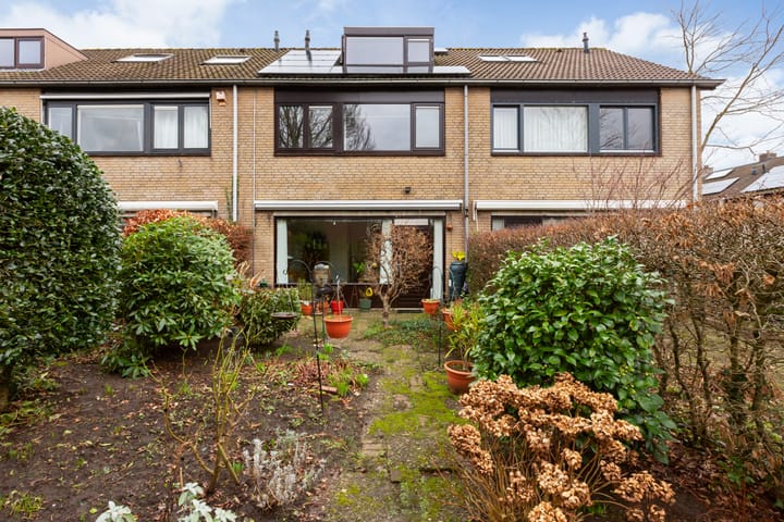 Foto 30 van Robert Kochweg 3