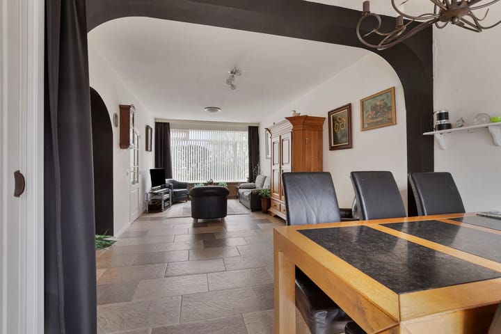 Foto 7 van Regulus 18