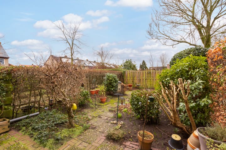 Foto 31 van Robert Kochweg 3