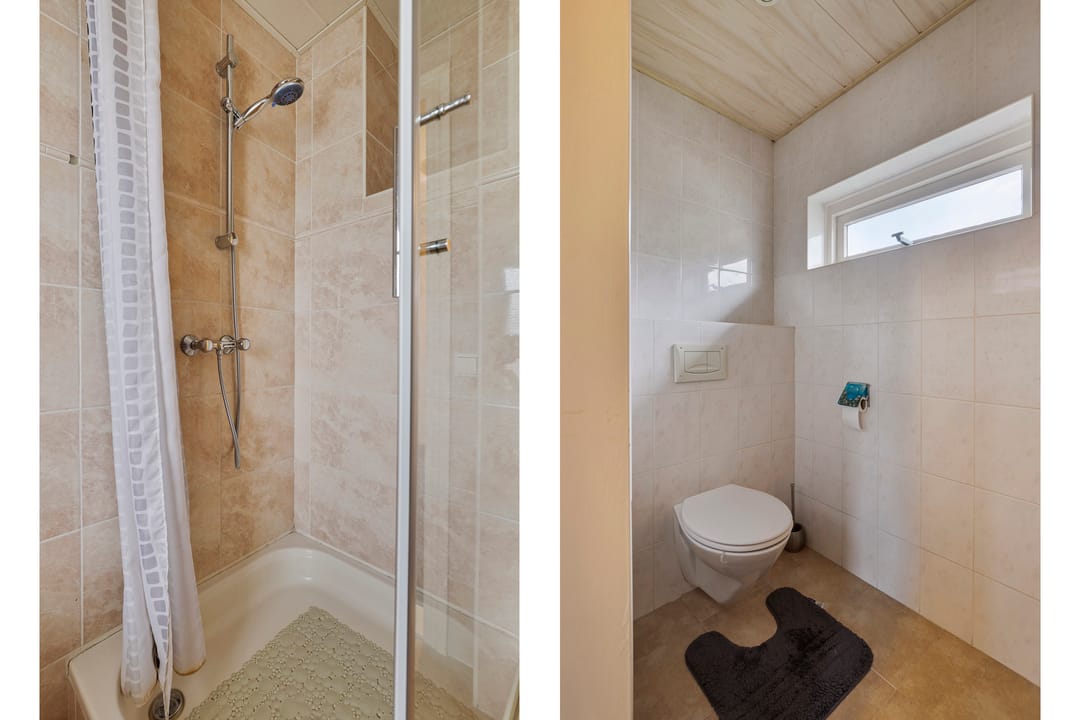 Foto 8 van Regulus 18