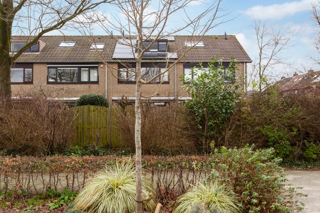 Foto 32 van Robert Kochweg 3