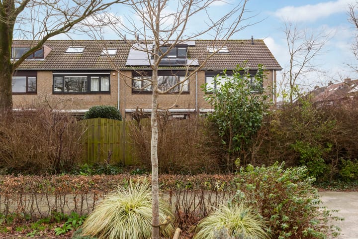 Foto 32 van Robert Kochweg 3