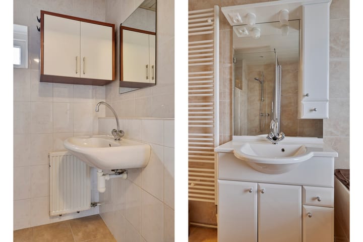 Foto 9 van Regulus 18