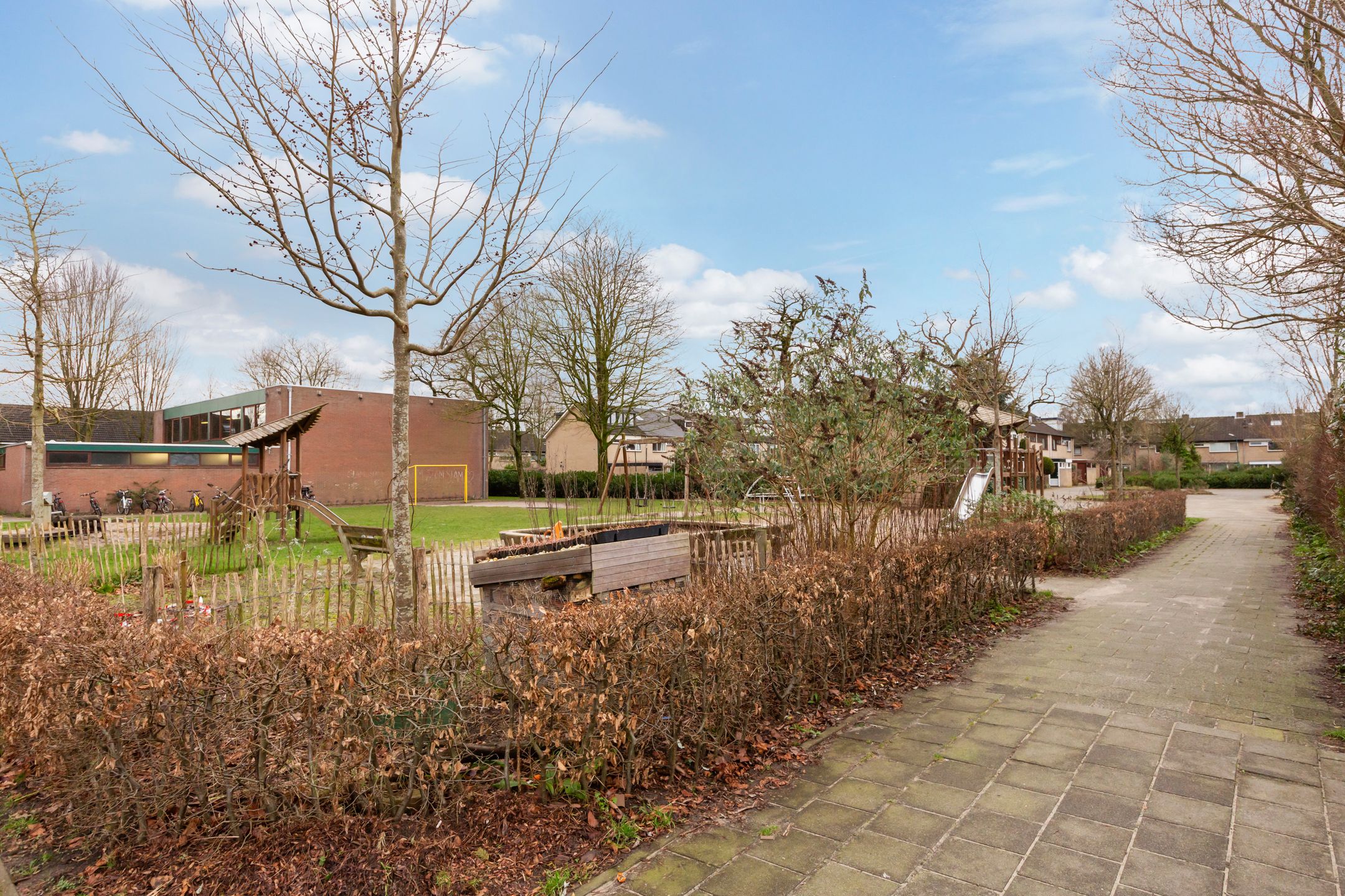 Foto 33 van Robert Kochweg 3