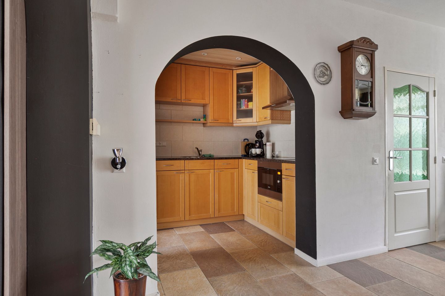 Foto 10 van Regulus 18