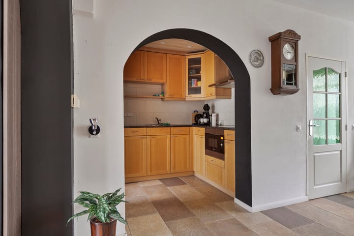 Foto 10 van Regulus 18