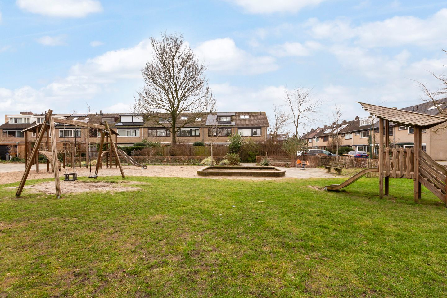 Foto 34 van Robert Kochweg 3