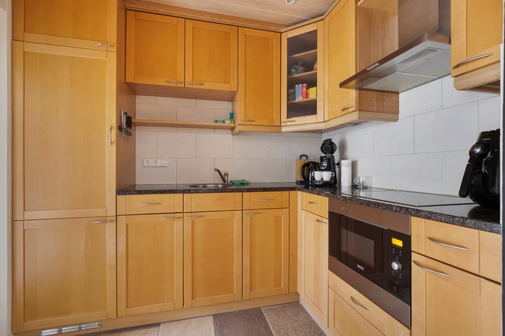 Foto 11 van Regulus 18