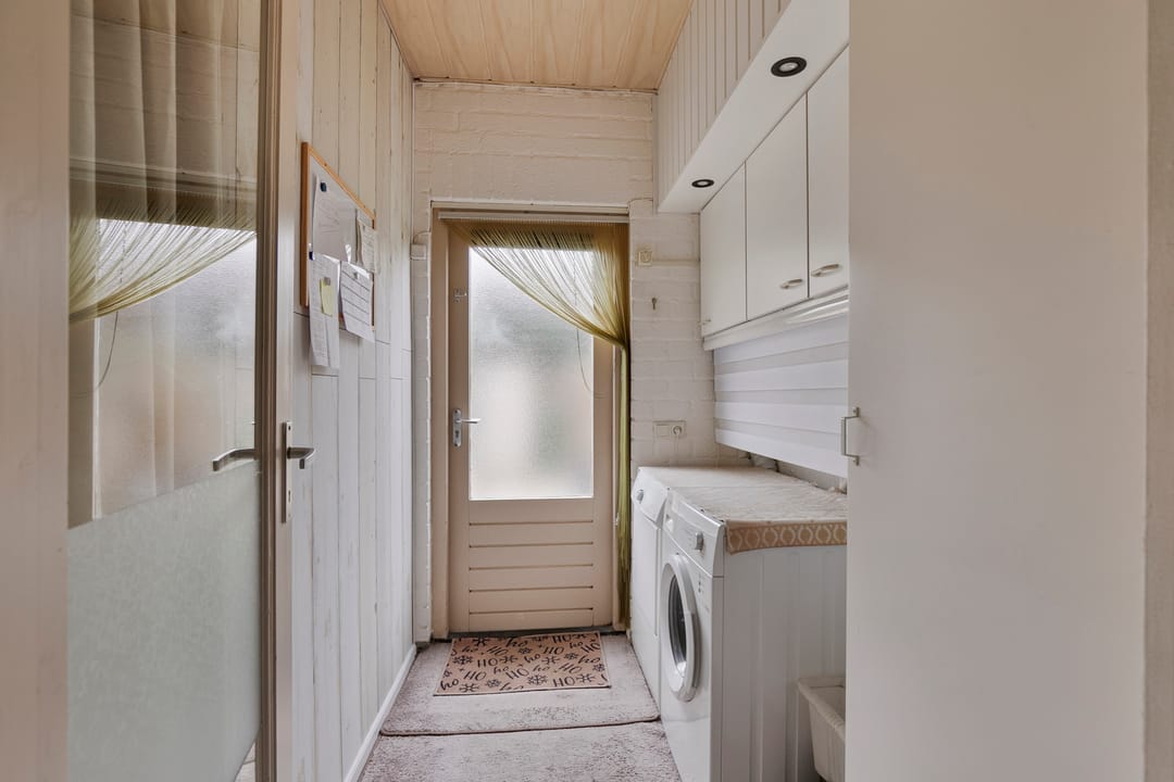 Foto 13 van Regulus 18