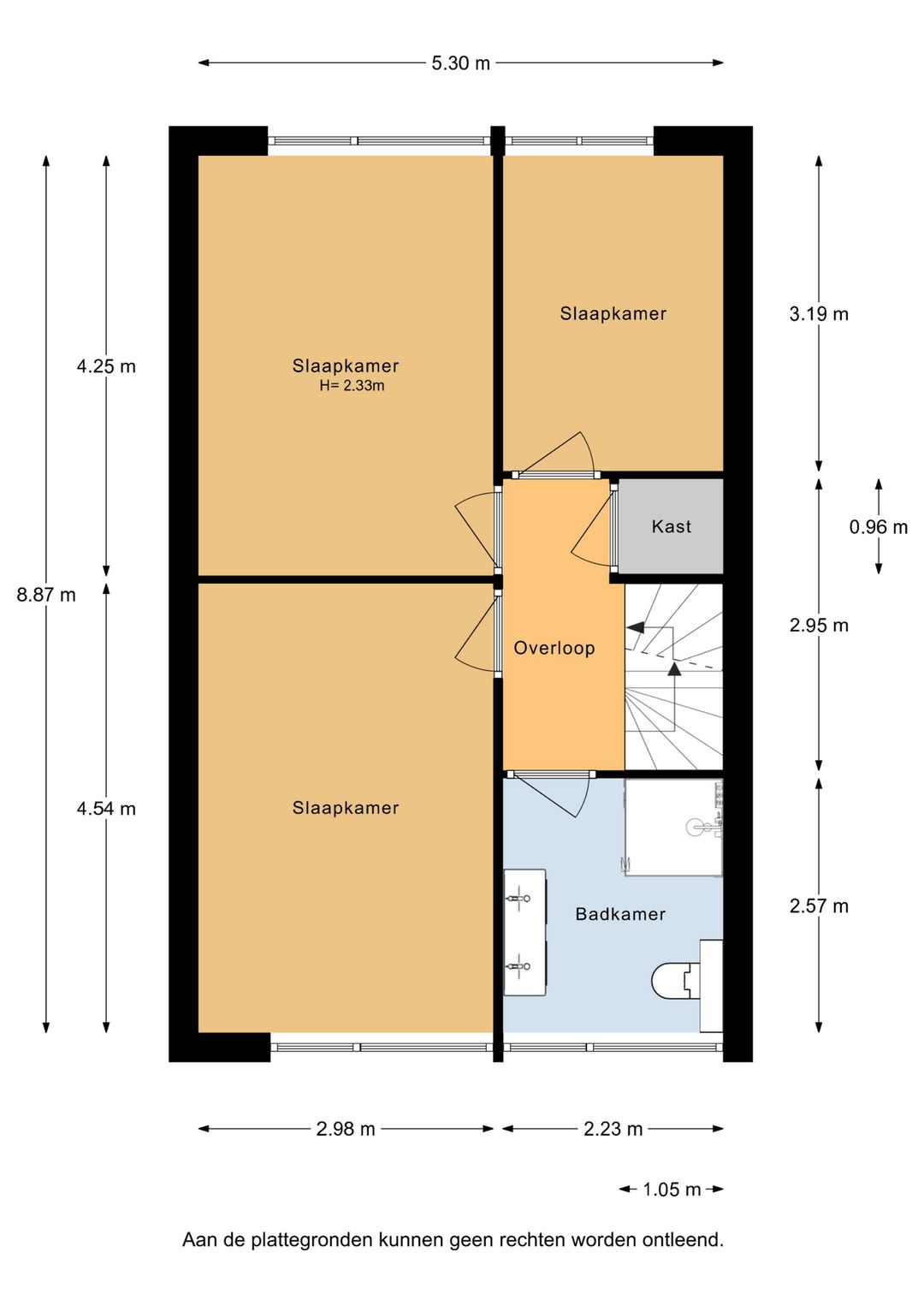 Foto 37 van Robert Kochweg 3