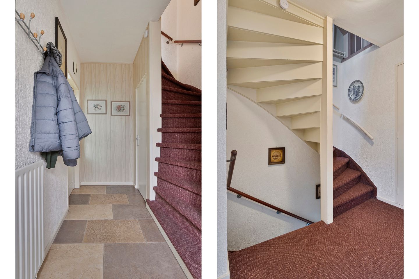 Foto 14 van Regulus 18