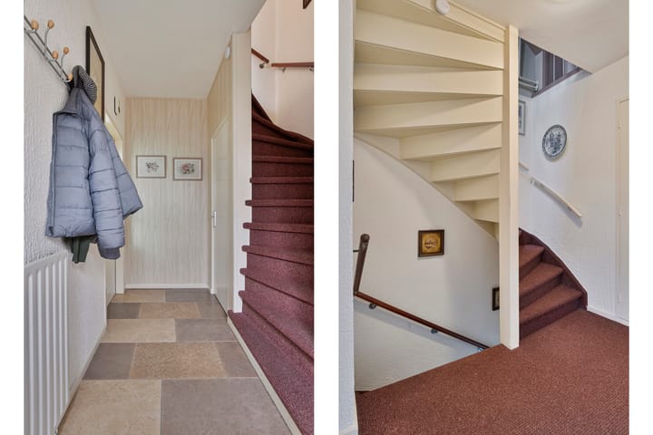 Foto 14 van Regulus 18