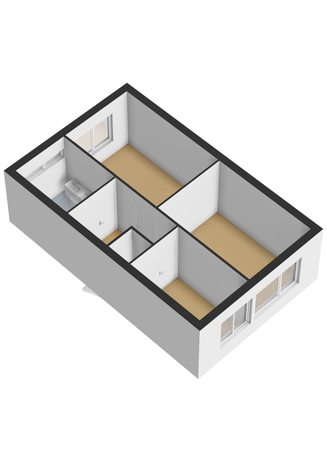 Foto 38 van Robert Kochweg 3