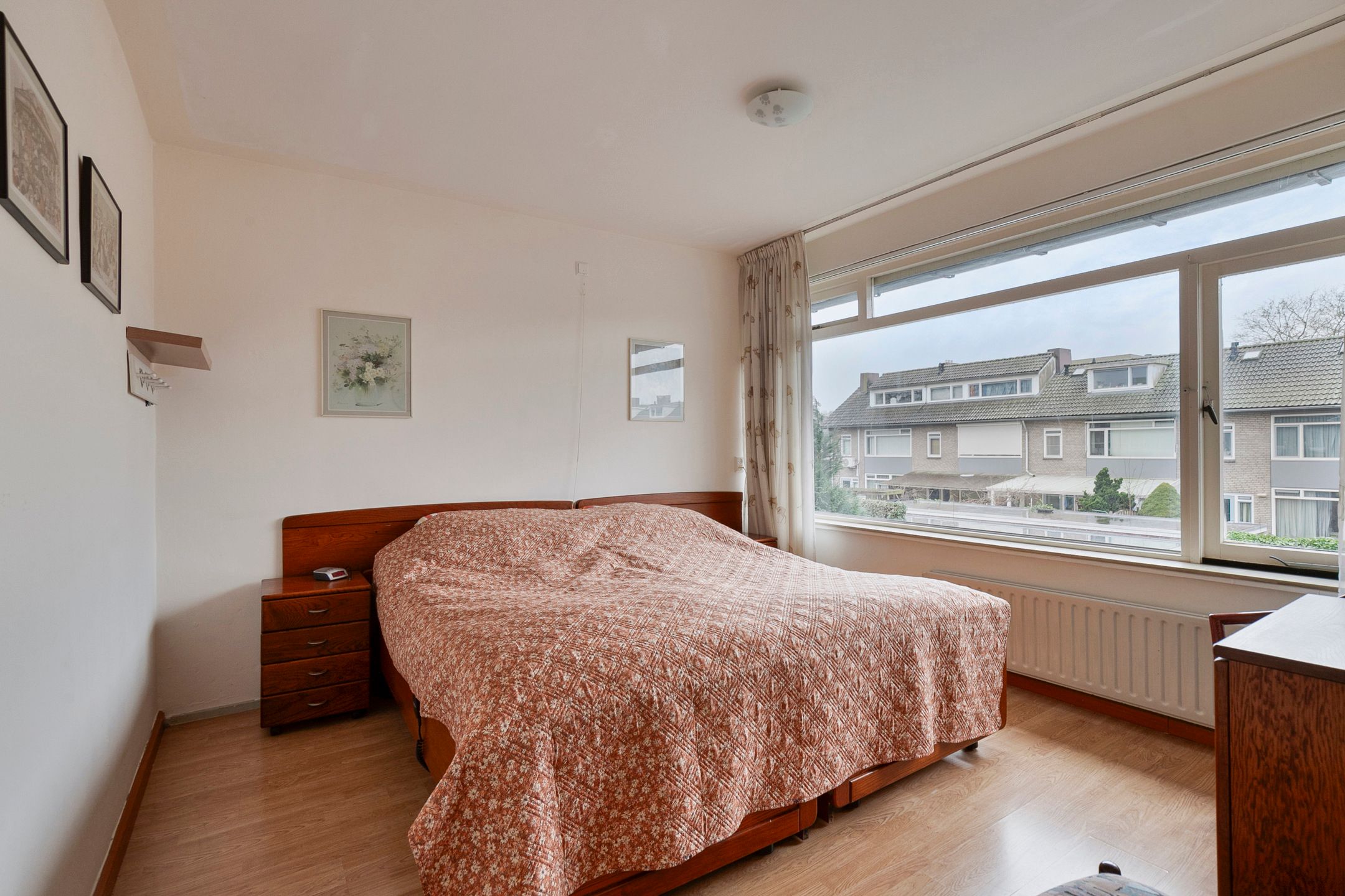 Foto 15 van Regulus 18