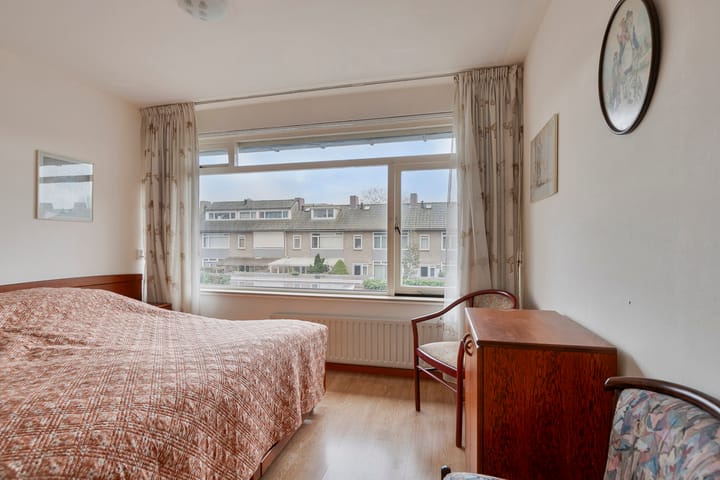 Foto 16 van Regulus 18