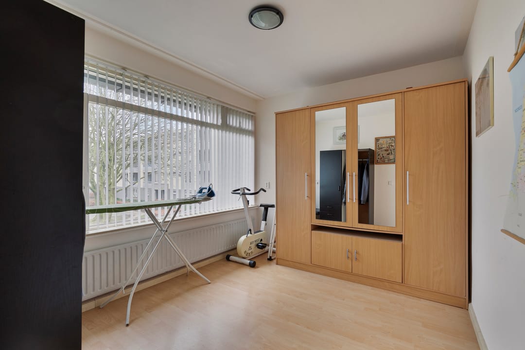 Foto 17 van Regulus 18