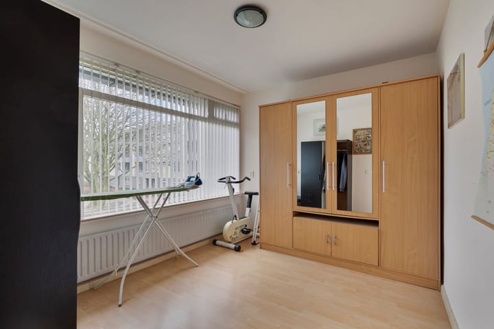 Foto 17 van Regulus 18