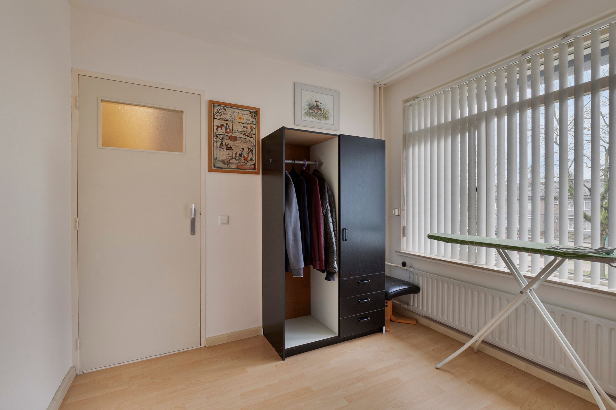 Foto 18 van Regulus 18