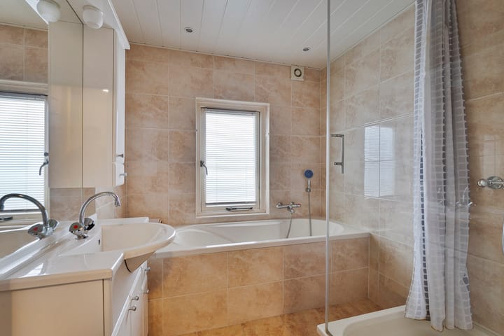 Foto 19 van Regulus 18