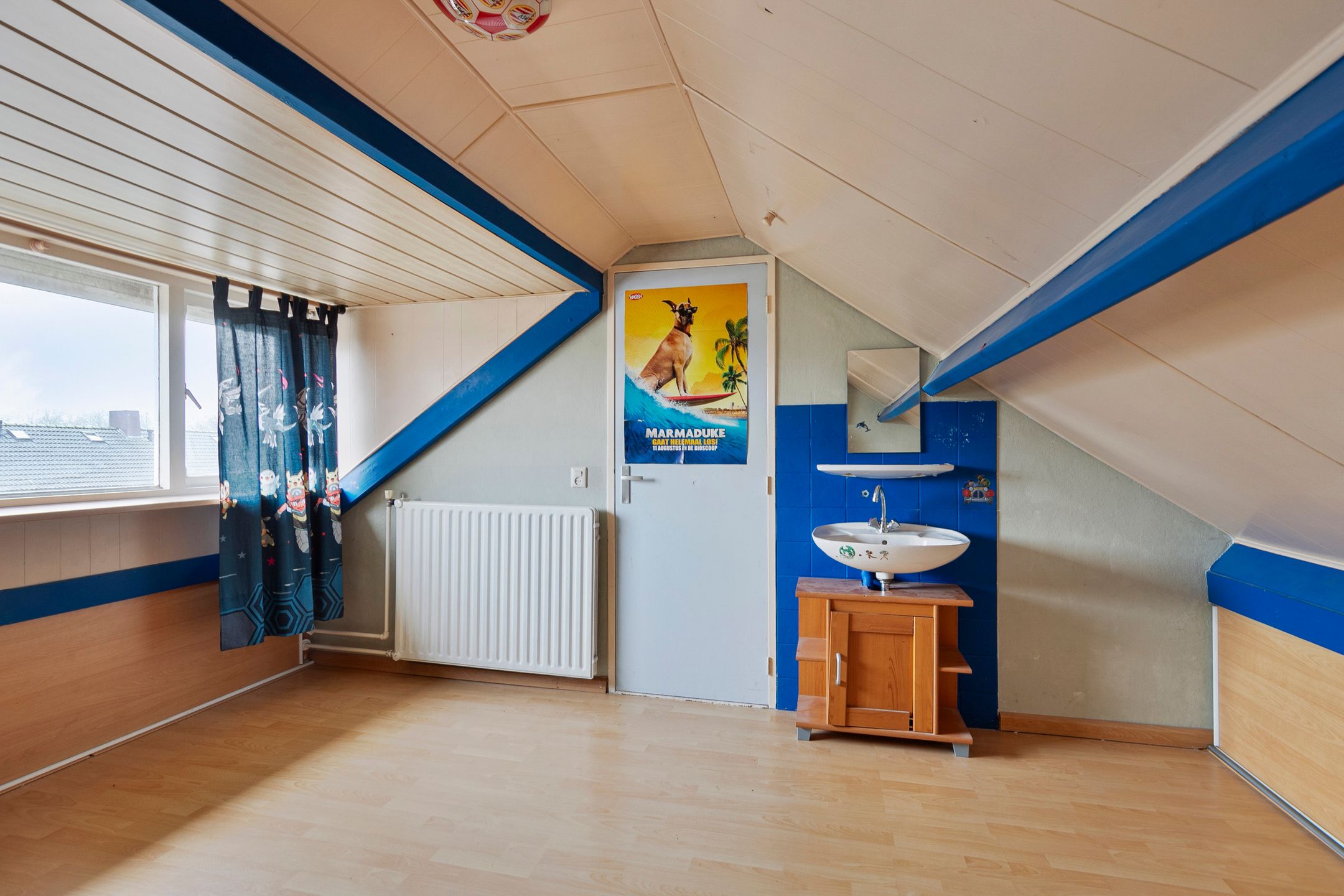 Foto 21 van Regulus 18