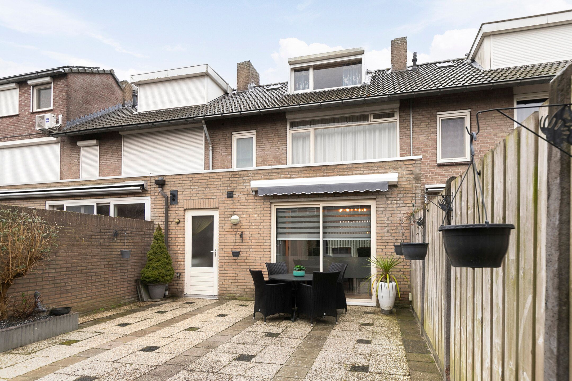 Foto 24 van Regulus 18