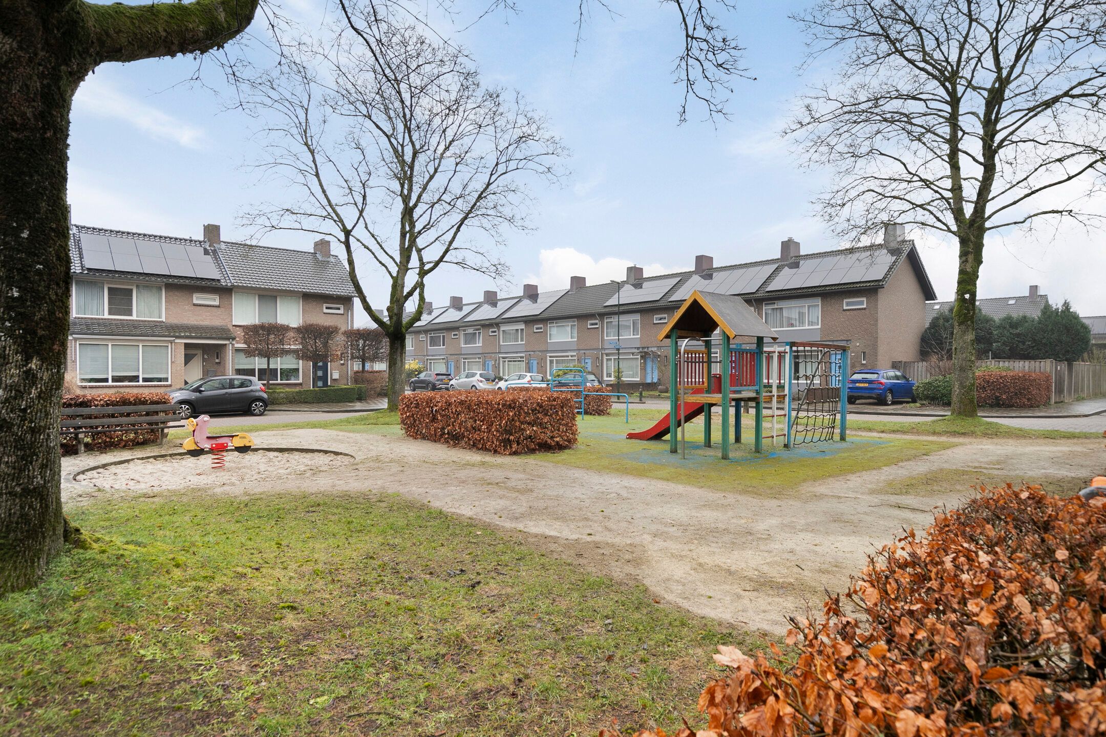 Foto 27 van Regulus 18