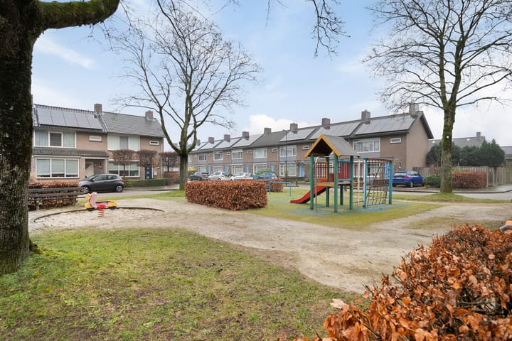 Foto 27 van Regulus 18