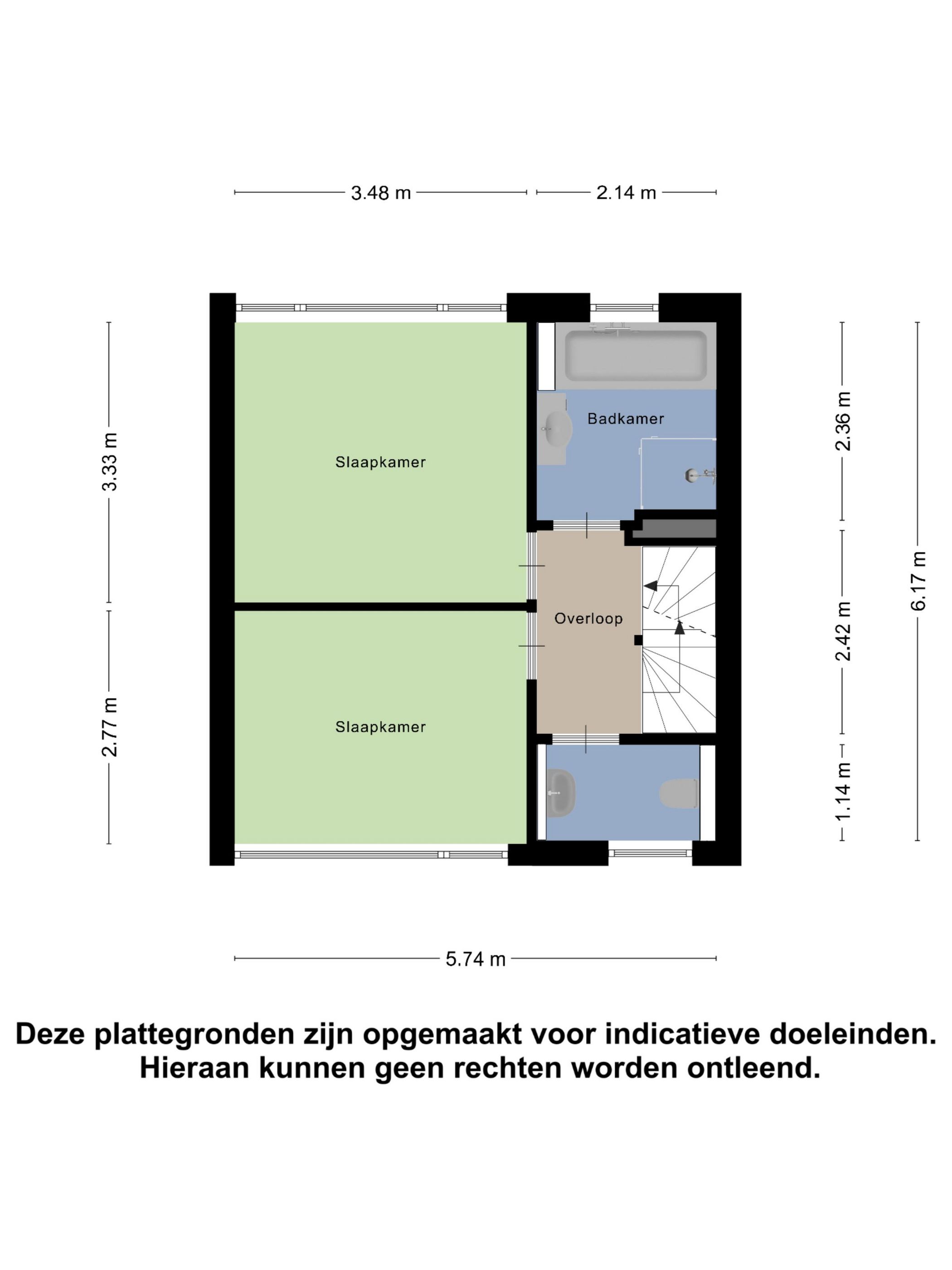 Foto 30 van Regulus 18