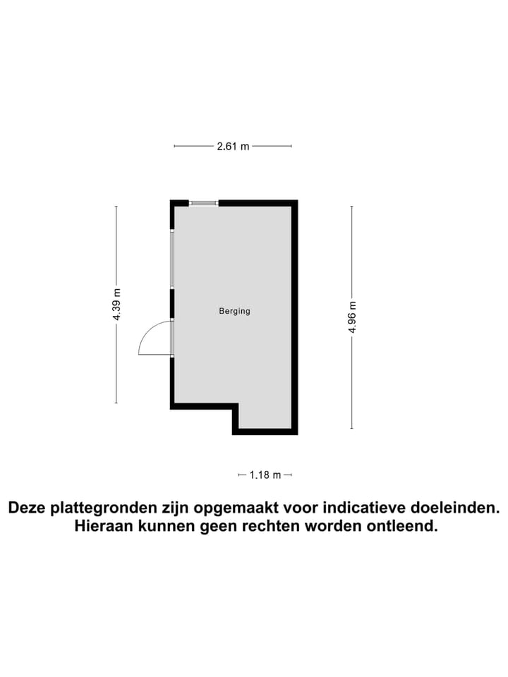 Foto 32 van Regulus 18