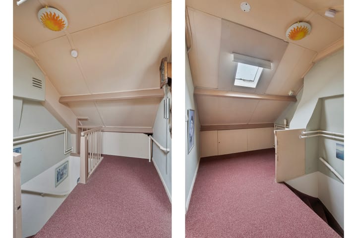 Foto 23 van Regulus 18