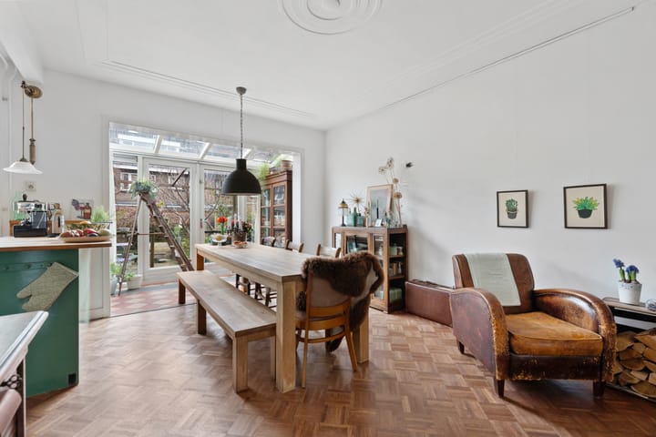 Foto 3 van Adrianalaan 143