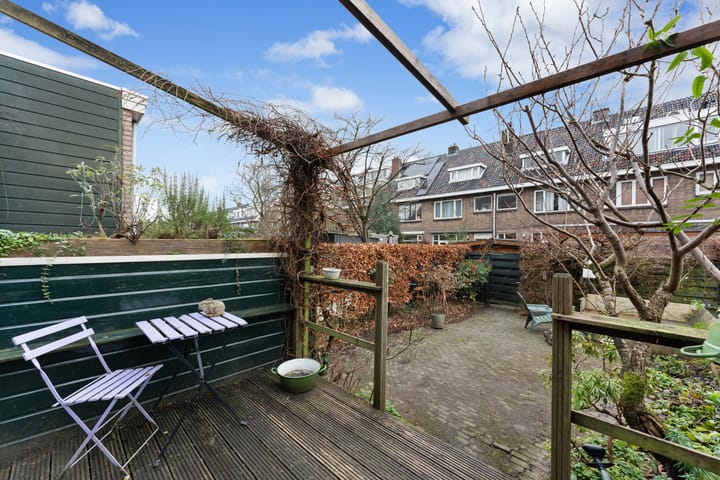 Foto 5 van Adrianalaan 143