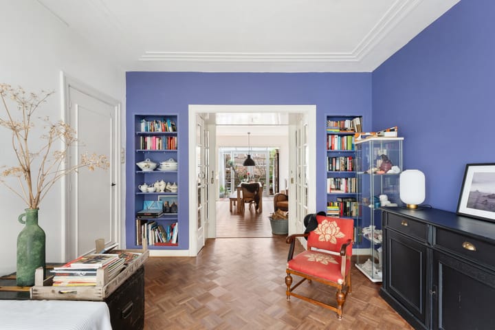 Foto 9 van Adrianalaan 143