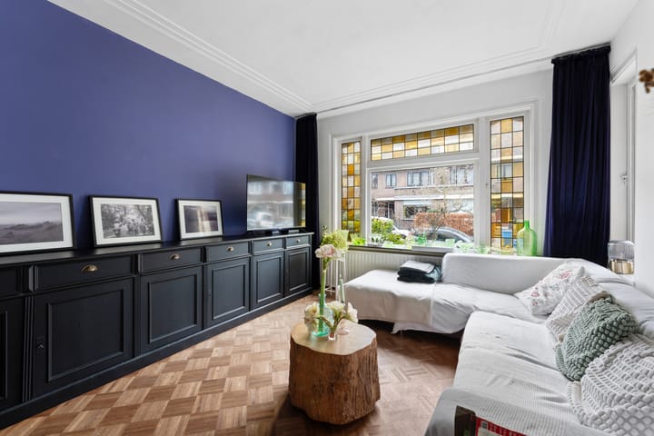 Foto 11 van Adrianalaan 143