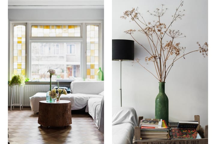 Foto 12 van Adrianalaan 143