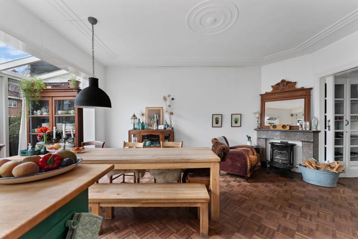 Foto 14 van Adrianalaan 143