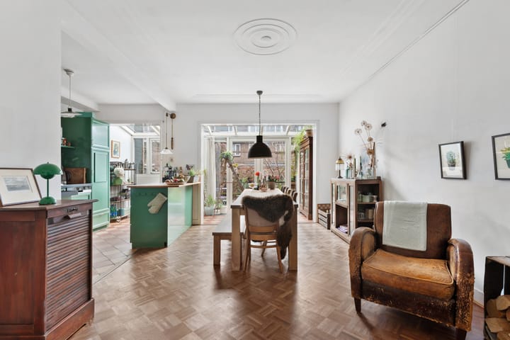 Foto 15 van Adrianalaan 143